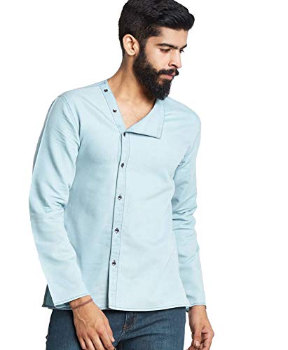 Shatranj shirts Clearance