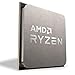 Price comparison product image AMD Ryzen 5 5600X MPK 12 units