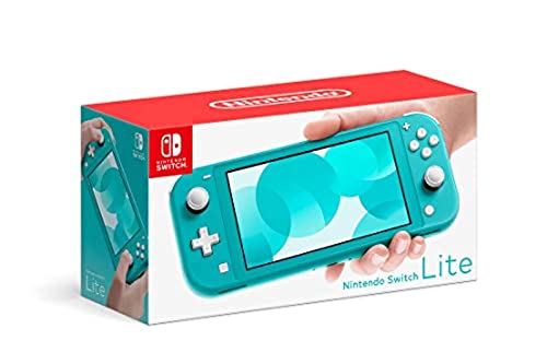 Nintendo Switch Lite 本体＆ケース＆ソフト4枚 nintendo switch lite | My Nintendo Store（マイニンテンドー