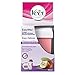 Veet - Easy Wax, ricarica per depilazione delle braccia e delle gambe