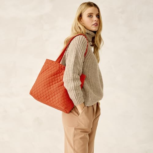 Vera Bradley 50303-20140 Women'S Cotton Small Original Tote thumb #4