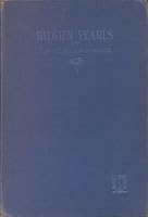 Hidden Pearls B000V5WZ8Y Book Cover