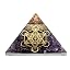 Metatron Cube