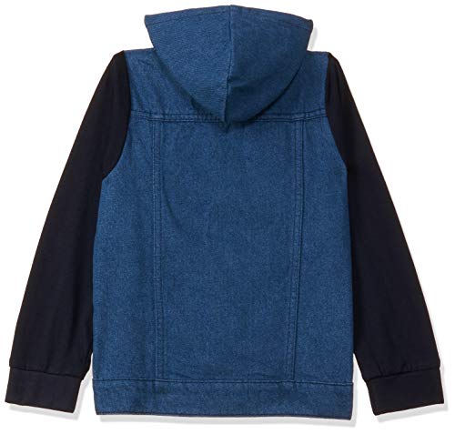 Image of Blink Street Boys Jacket