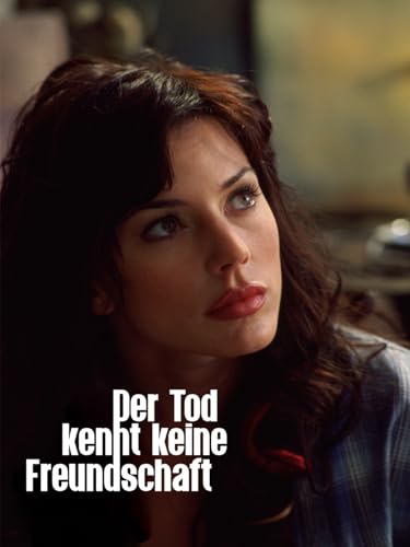 Bild: Der Tod kennt keine Freundschaft f�r 0,00 EUR bei amazon.de