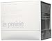 La Prairie Cellular Cream Platinum Rare for Unisex, 1 Ounce