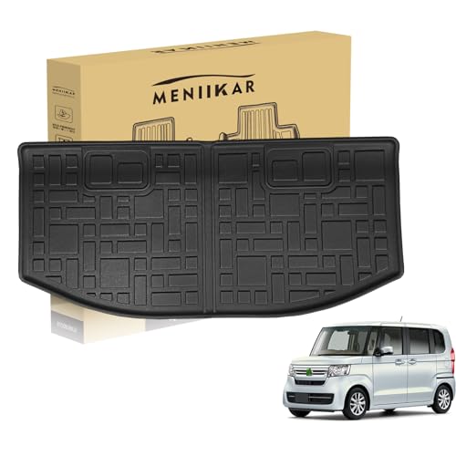 MENIIKAR Gk{bNX N-BOX JF3 JF4p 3DJ[}bg QbW}bg h ~ ZJhCTPEf-h~ɍœKI(gN}bg)