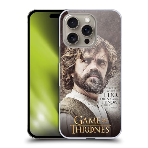 Head Case Designs Offiziell Zugelassen HBO Game of Thrones Ramsay Bolton Zeichen Zitate Harte Rueckseiten Handyhülle Hülle Huelle kompatibel mit Apple Apple iPhone 16 Pro für 19,95 EUR bei amazon.de Bild: Head Case Designs Offiziell Zugelassen HBO Game of Thrones Ramsay Bolton Zeichen Zitate Harte Rueckseiten Handyhülle Hülle Huelle kompatibel mit Apple Apple iPhone 16 Pro für 19,95 EUR bei amazon.de