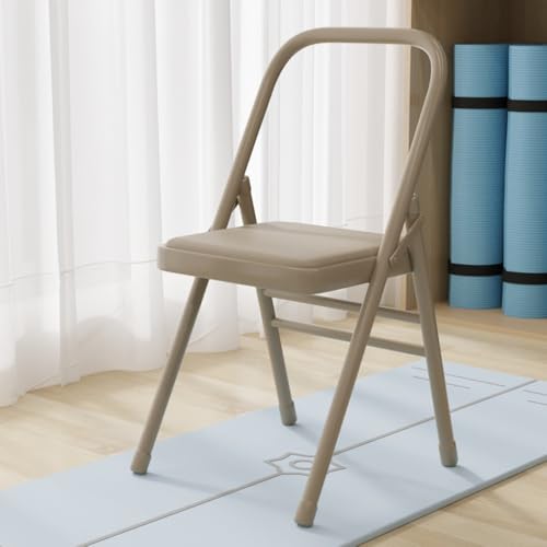 KZZKK`FApKXc[|֎q܂݉\ȗp⏕֎q@\tBbglX^ (25ǑLFo1.5Ǖ)