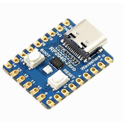 DYNASONIC DYNA-PM Pizarra LCD 10″ Unicornio