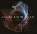 Late Night Tales presents Sasha : Scene Delete