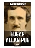  Edgar Allan Poe: Biografie: Illustriert