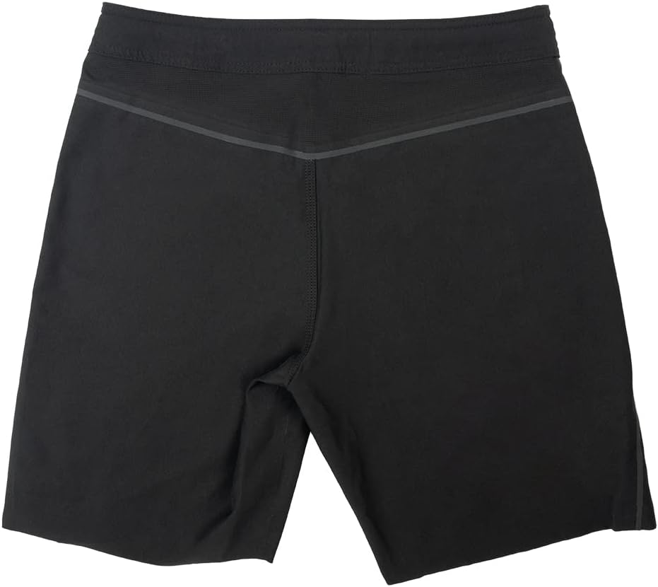 XCEL Mens Drylock 18.5" Boardshort