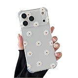 [ Vielseitiger Schutz ] Konzentriert sich auf die bereitstellung von großen vollen schutz gegen Kratzer, tropfen, staub, fingerabdrücke mit minimaler masse für Ihr telefon. Erhöhte kanten helfen, Ihren bildschirm und kamera vor reibung gegen raue oberflächen zu schützen