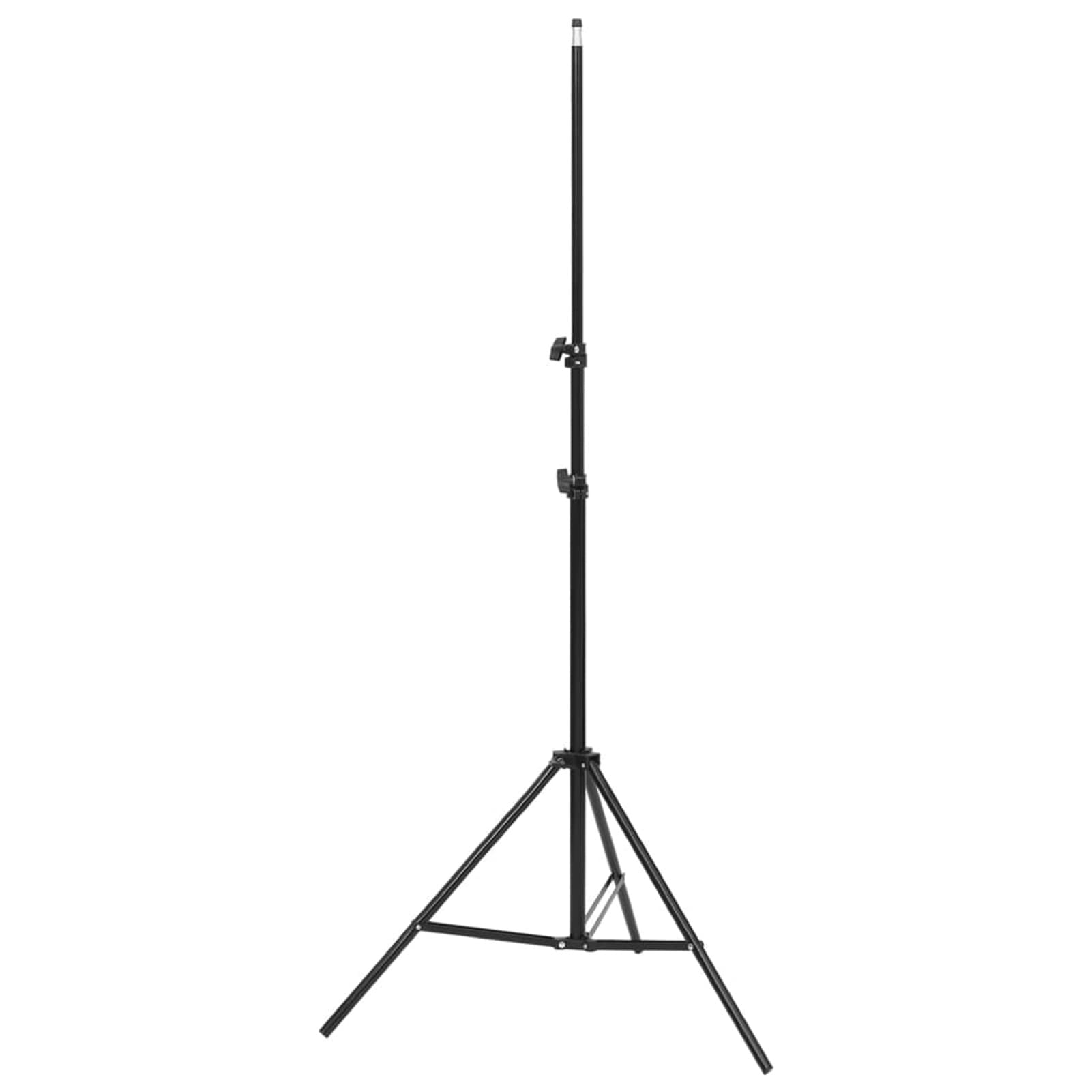 Mobili Luce Professionale da Studio 60x40cm, Mobili per Casa Interno Esterno Soggiorno Camera da Letto Decorazione da Mobili Camera