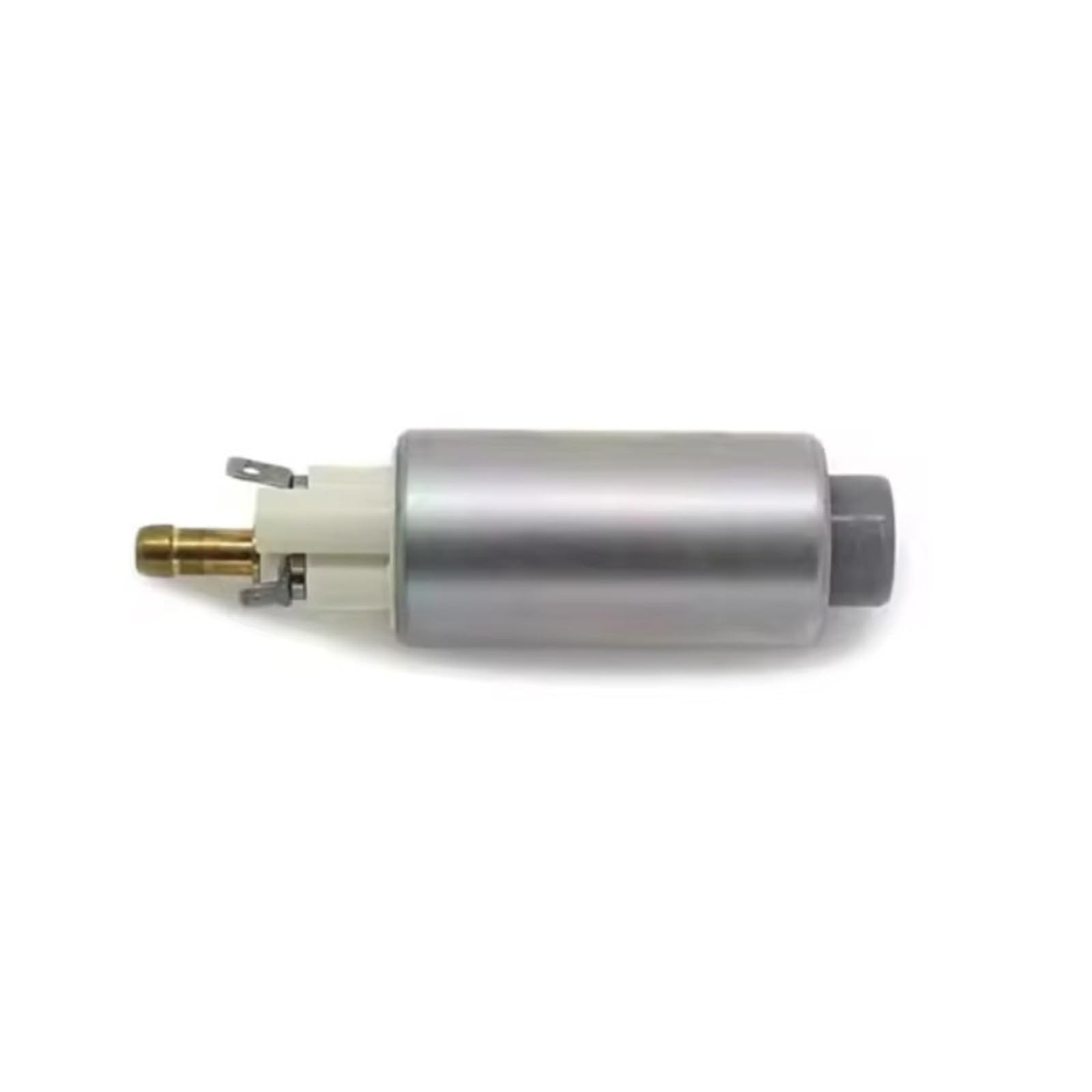 Gruppo Aspirazione Carburante F50000106 880596T58 Pompa elettrica per carburante diesel a bassa pressione adatta per entrobordo Yamaha