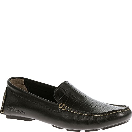 Hush Puppies