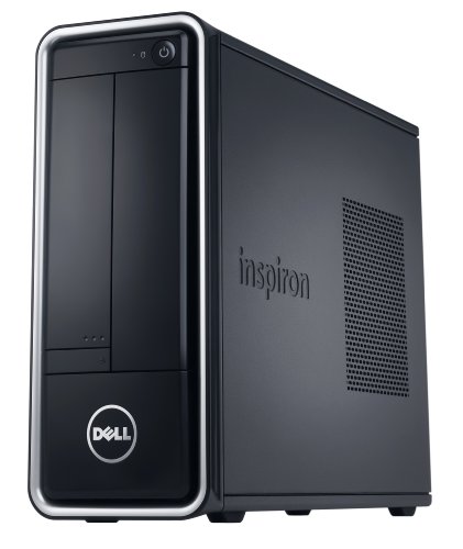 Amazon.co.jp: Dell Inspiron 660s デスクトップPC (Celeron