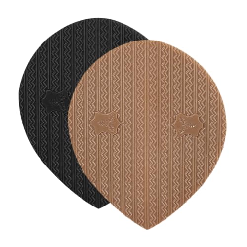 NOLITOY 2 ~߂̊vC Cpbh C̊~߃XebJ[ ĈƏCpbh C̃V[Obv ƌ Xj[J[\[veN^[ CveN^[ |E^