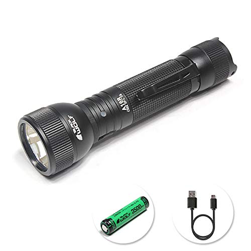 懐中電灯 ブラック 2個セット】懐中電灯 ハンディライト ブラックライト led ライト