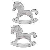 Matériaux : cette statue de cheval en bois est fabriquée artisanalement à partir de bois robuste, garantissant ainsi sa beauté et sa solidité au fil des . figurine de cheval en bois, figurine de collection vintage
