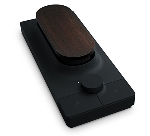 Expressive E Touché SE MIDIコントローラー Touché SE - Expressive E | Hookup, Inc.