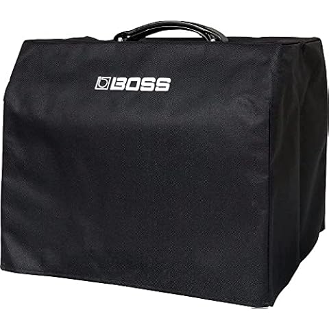 Funda para el amplificador Acoustic Singer Live Roland BAC-ACSLV Cover