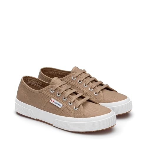 Image of Superga