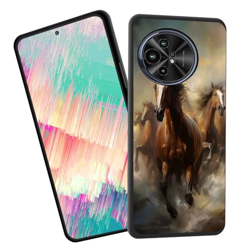 EFGWSDER TCL 60 XE NxtPaperP[XAXϏՌTPU\tgo[VRJo[dbP[X TCL 60 XE NxtPaper 6.75C` 2025NpAjOz[X