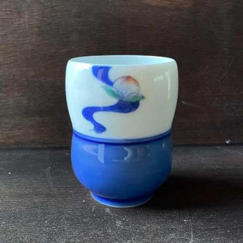 深川製磁 百年庵」の人気商品一覧 | 安い商品を通販サイトから