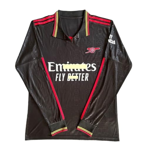 [WYCOS] AE}h[h  TbJ[ jtH[ TbJ[W[W jp K P z ʋC  W[W K  (L) [sAi]