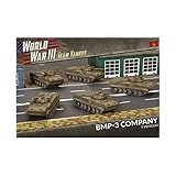 Flames of War