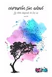 Independently published