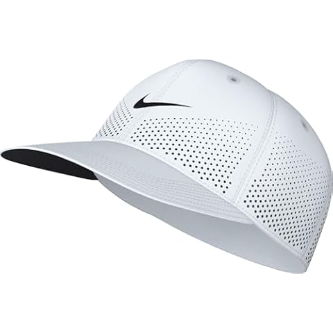 Casquette Nike Dri-Fit ADV Cover