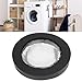Briny River 20Pcs 3/4inch Shower Valve Tap Rubber Bath Gauze Washer for Standard Washing Machine and Dishwasher Hose