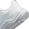 Tenis de mujer Nike de corte bajo 4