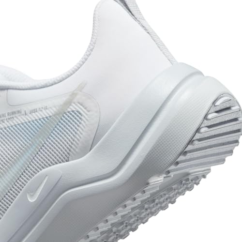 Image of Nike Womens Low-top Sneakers