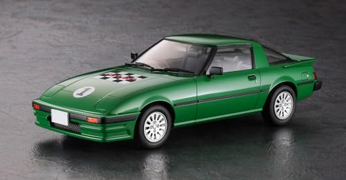 Maquette Hasegawa SP618 kit de modélisme multicolore aux détails précis - 6