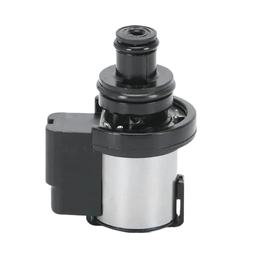 CVT Torque Converter Shift AWD Solenoids Pressure Control Compatible With 2016-2019 Crosstrek 31706AA030 31825AA050 31825AA051