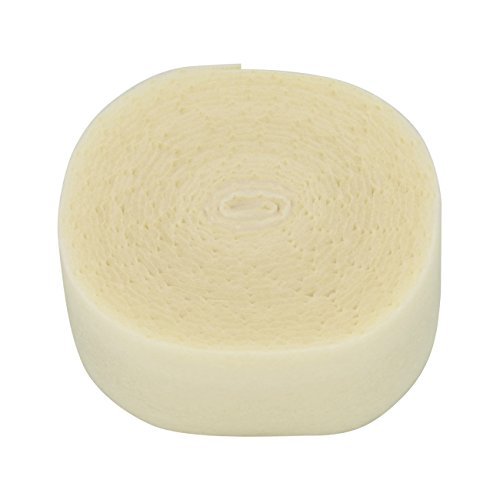 KIi ۉe[v (h~q[^[p 50mm×4m) GA-KE007