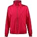 Produktbild CMP Jacke 38Z5206
