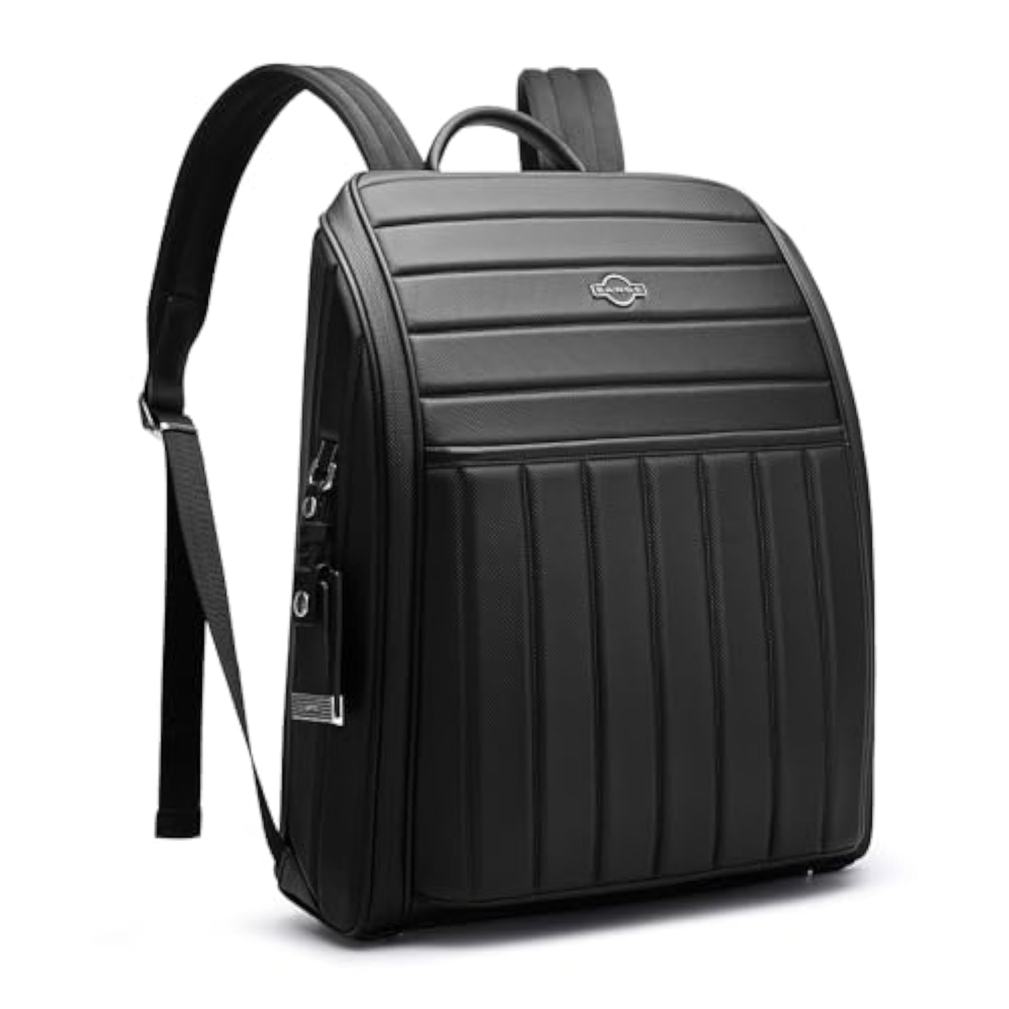 BANGE Premium Collection Backpack for Men and Women