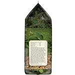 Kaytee Wild Bird Ultra No Mess Nut & Fruit Food Seed Blend For Blue Jays, Woodpeckers, Juncos, Cardinals, Grosbeaks, Sparrows, and Finches, 5.5 Pound - Image 4