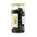Barral French Cured Black Olives with Herbes de Provence 7 oz.