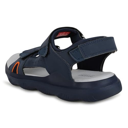 Image of Campus Men's GC-04 Sandal