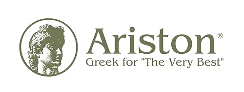 Miniatura 2 de Ariston Specialties (Mar Negro)