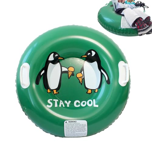 lpXm[`[u,nht ^ Ct[^u`[u | W[gCY V XP[eBO Ahx`[ X|[c ANeBreBp - Ahx`[ tBbVO r[`  芊 XL[ XP[g V NX}X