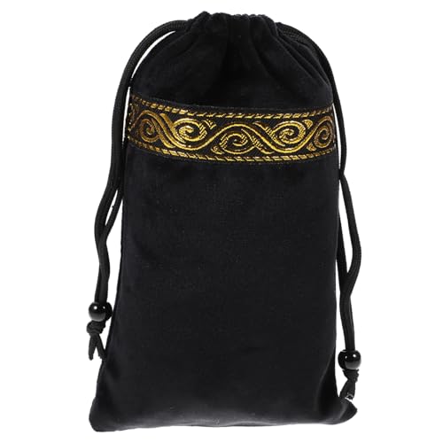 BELLIFFY ^bgJ[hobOZbg hJ xxbg ^bgJ[h[obO ^|[^u[ RfUC @\ANZT[