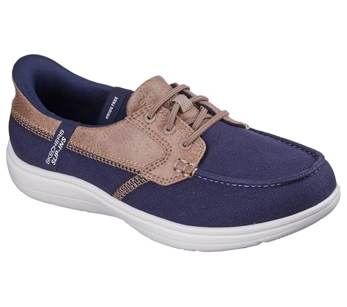 Skechers On The Go Flex Radiant Sandy - vue 8