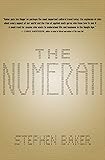 The Numerati Pa